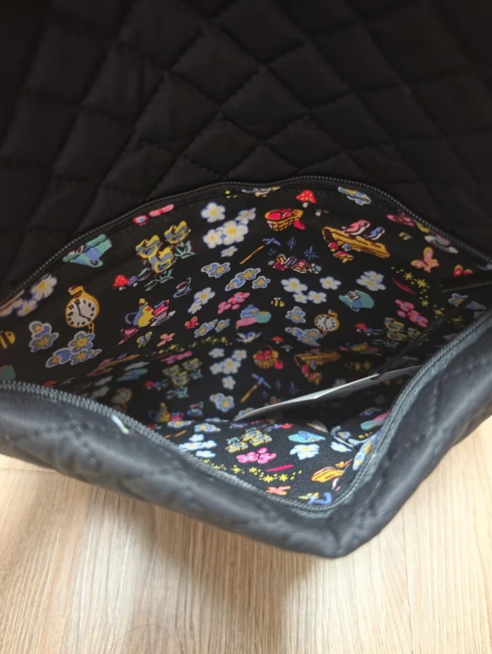 Vera Bradley vera bradley